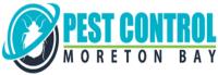 Pest Control Moreton Bay image 1